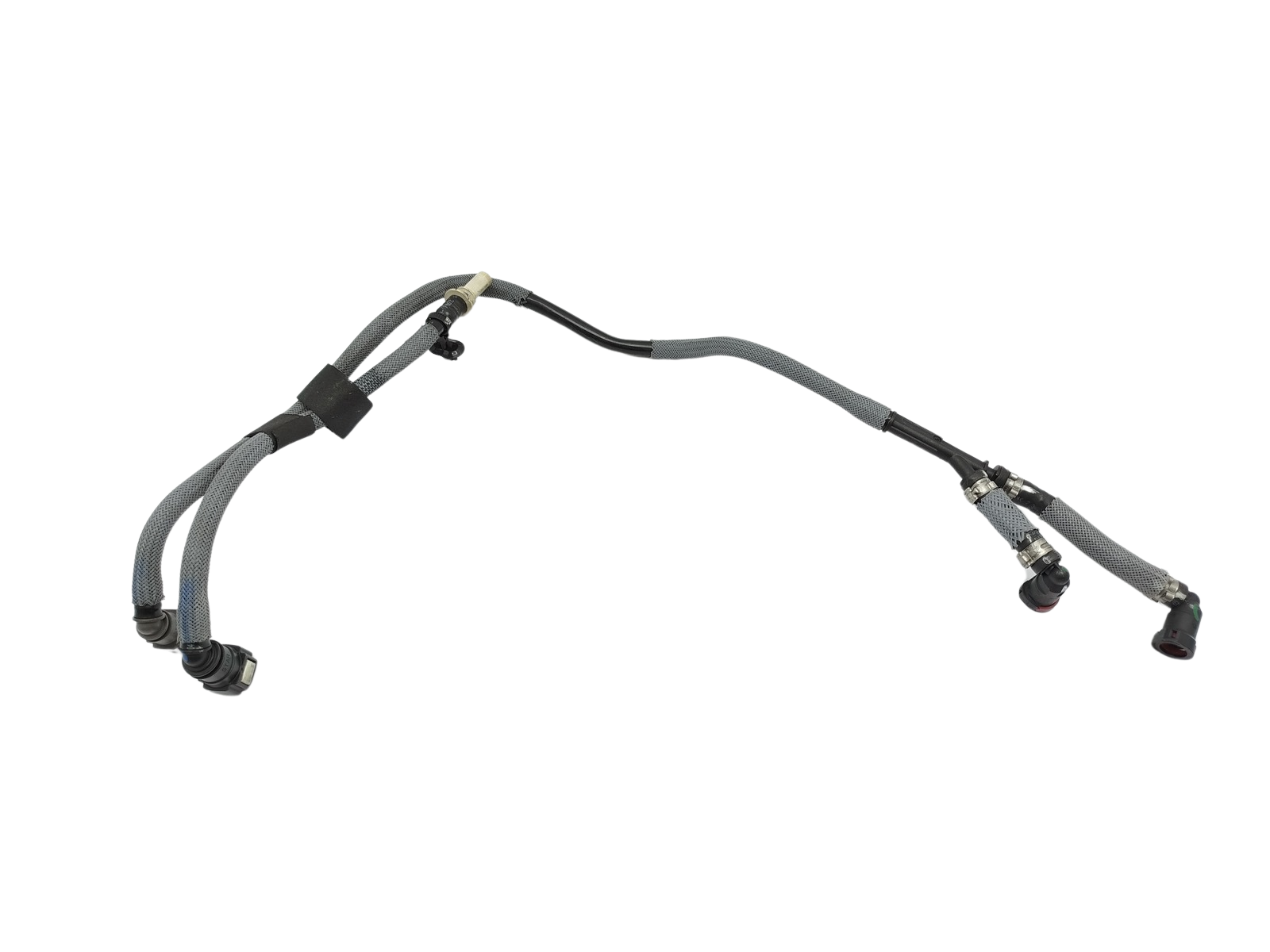 Převod Paliva 166732627R 2.0 DCI Renault Nissan Opel main product photo