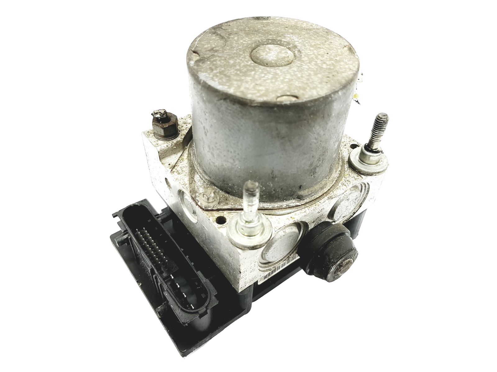 Pumpa Abs Fiat Panda 46802215 0265800306 Bosch 32835 main product photo