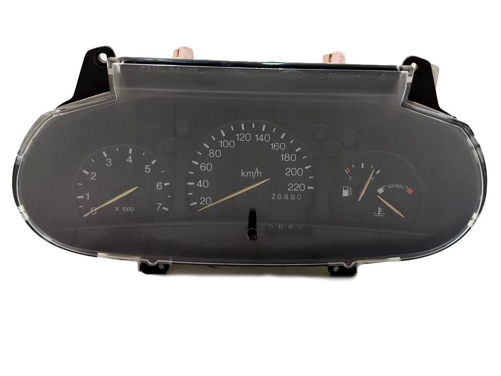 Otáčkoměr Ford Escort 96FB-10849-CA 96FB10849CA main product photo