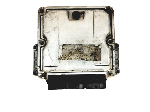 Blok Ovladačů 0281001934 8200039569 Renault Bosch 20672 main product photo