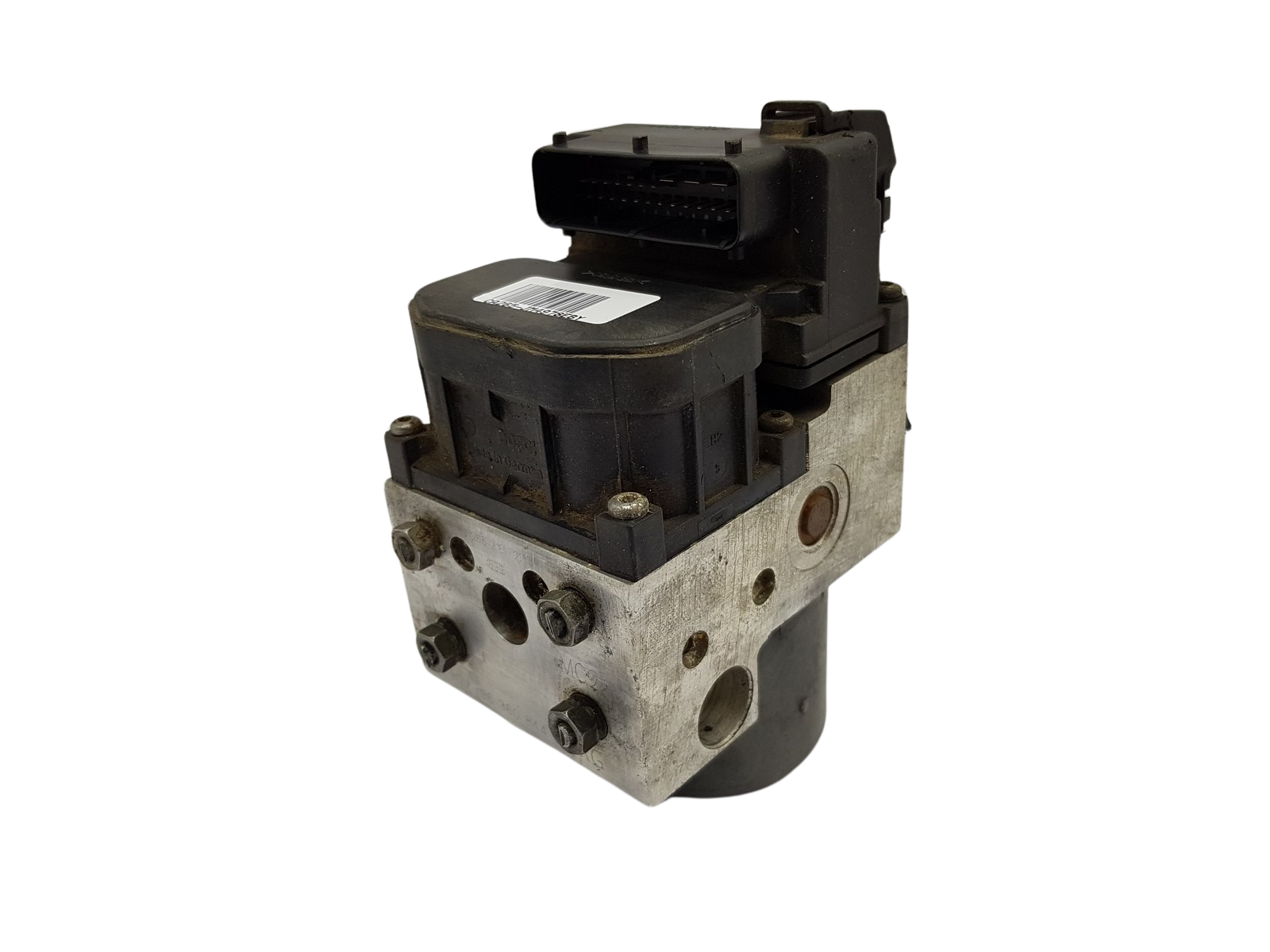 Pumpa Abs Citroen Xsara 2 0273004440 9636084480 0265216722 4978 main product photo