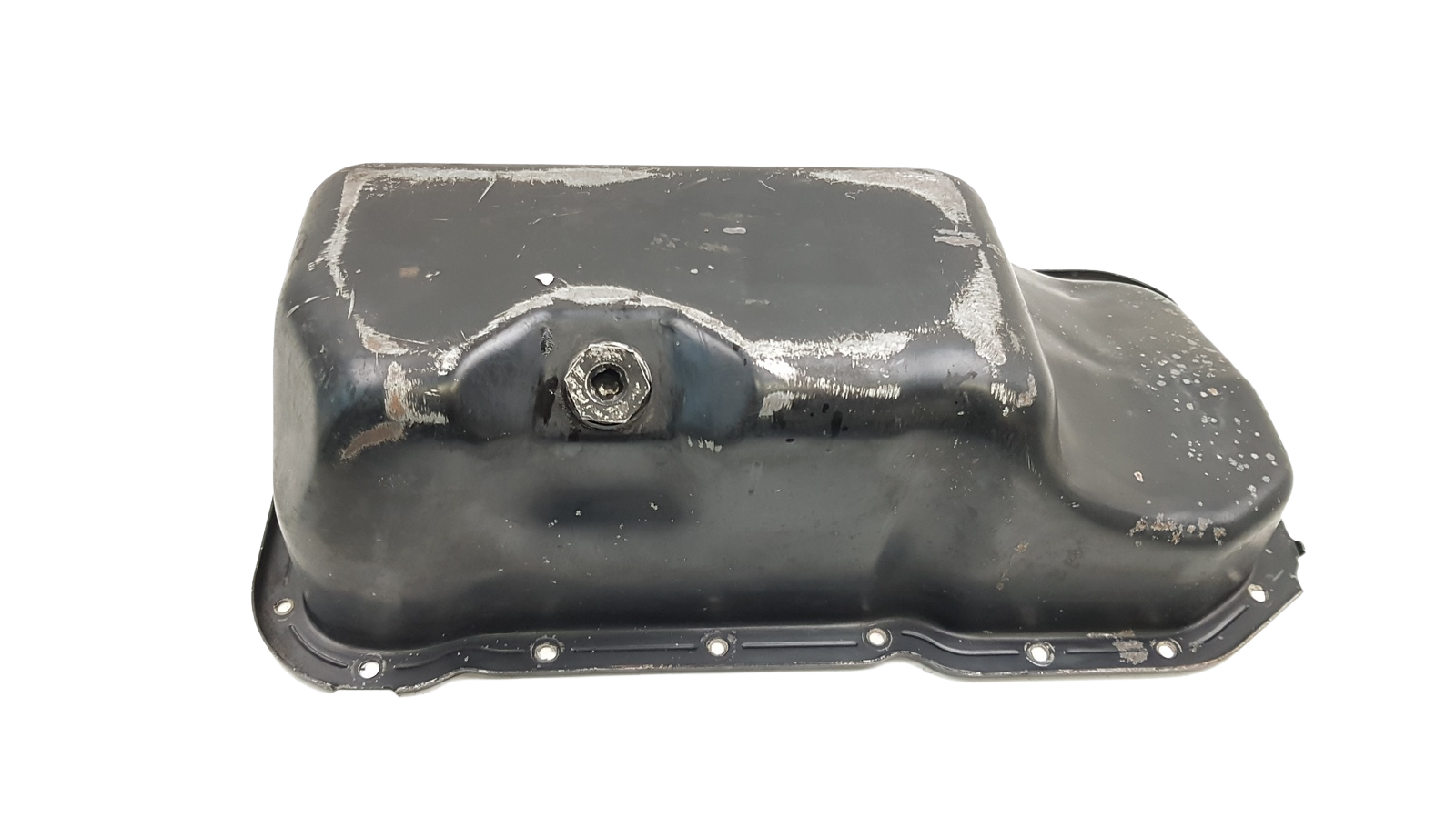 Olejová Vana 0301A9 Citroen Peugeot 1.6 8v main product photo