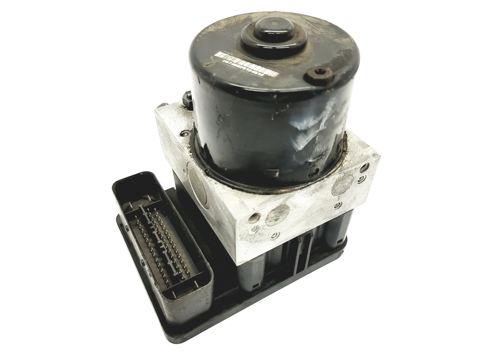 Pumpa Abs VW Audi Seat Skoda 1J0614417D 1C0907379K ATE 45673 main product photo