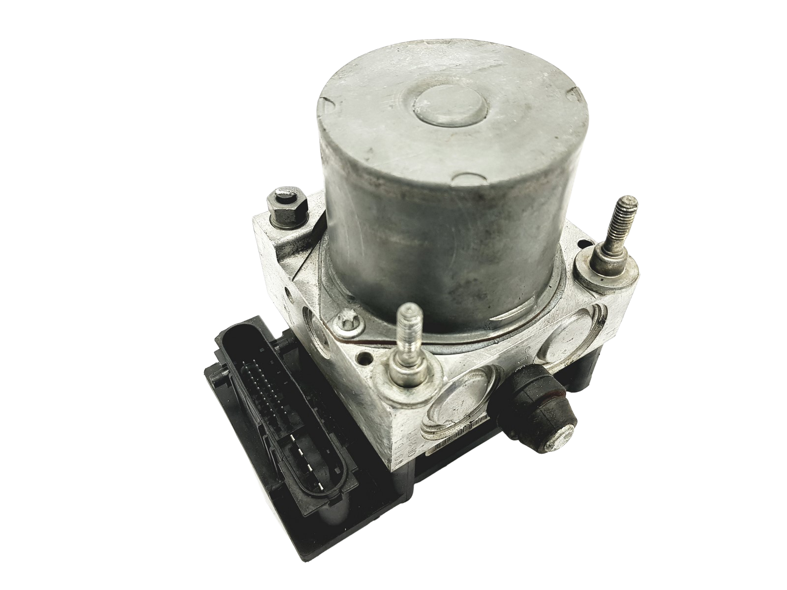 Pumpa Abs Fiat Punto 46836768 0265800315 Bosch 39198 main product photo