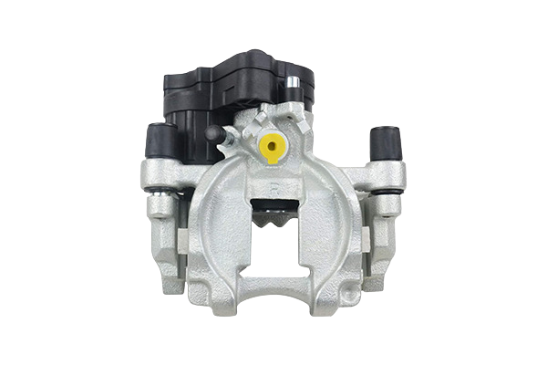 Svorka Brzdy Zadek Pravý Pro VW Audi Skoda 5Q0615424 66151745601 Vika main product photo