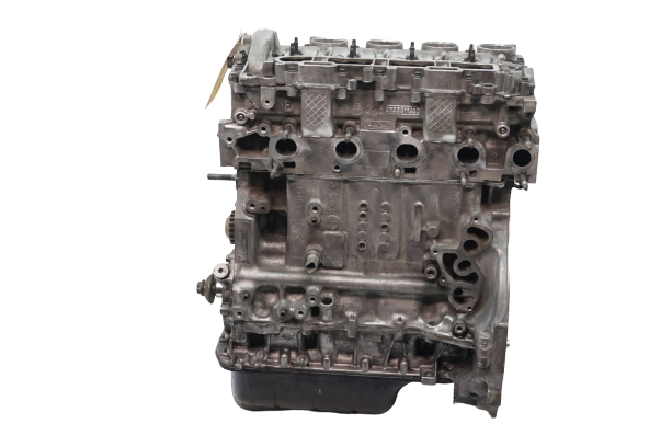 Motor Naftový 9M5Q G8DD 1,6 TDCI Ford Focus main product photo