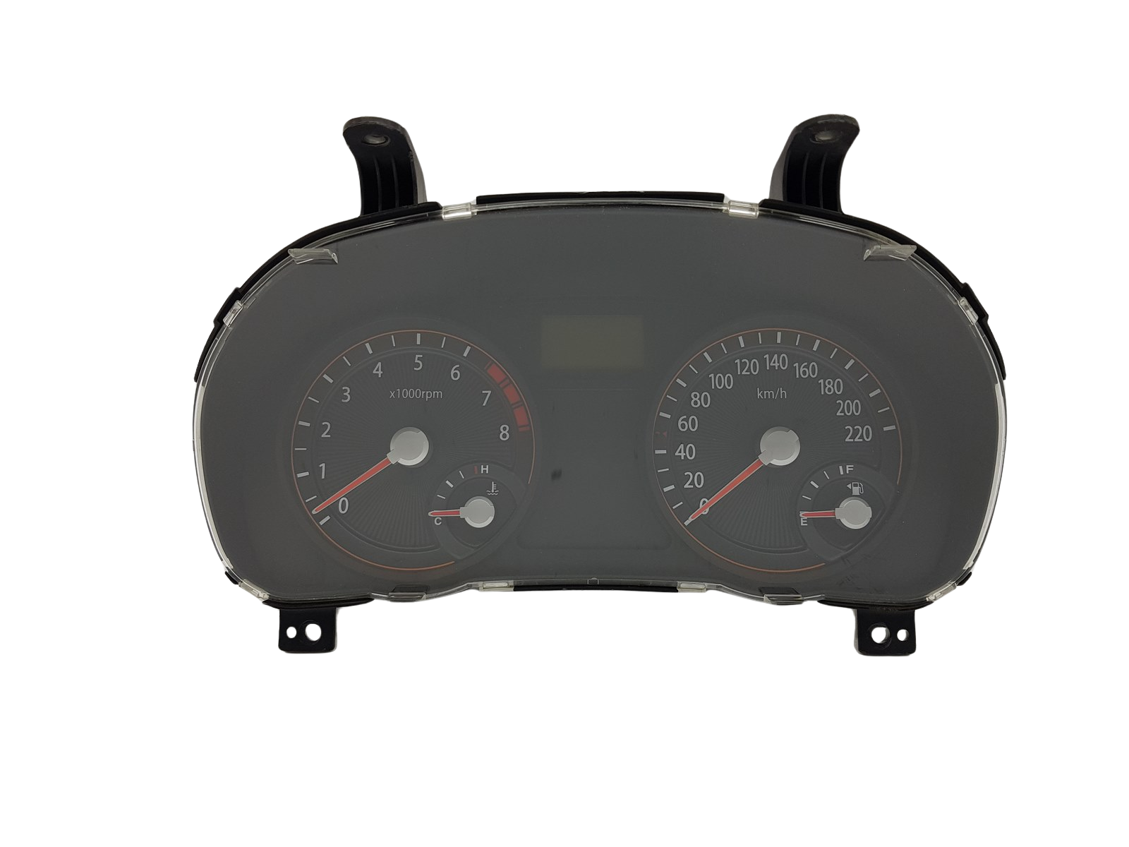 Tachometr Kia Rio 94003-1G141 940031G141 2475 main product photo