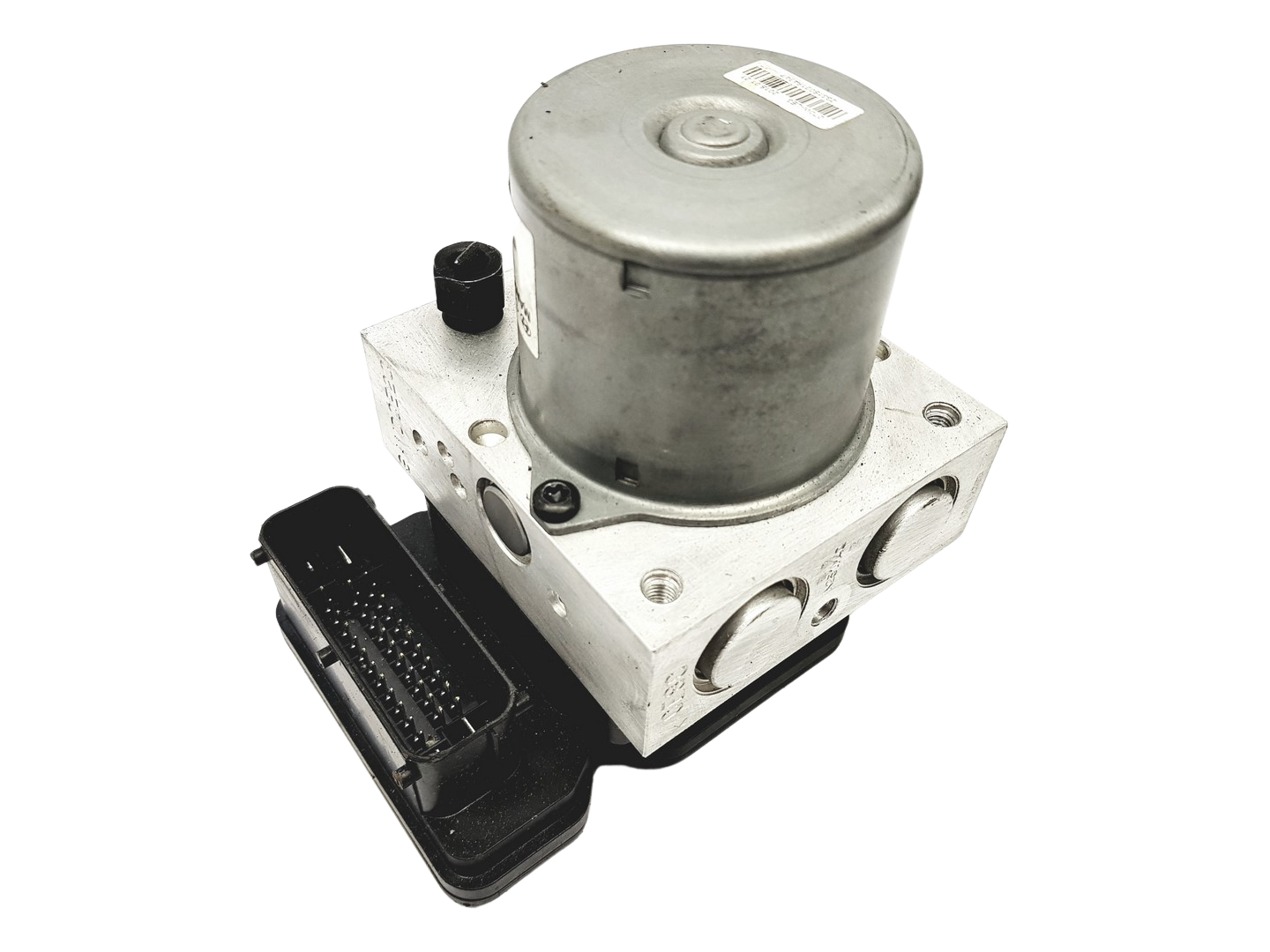 Pumpa Abs Kia Rio 58920-1W570 BE6003G943 W57 Mando 60732 main product photo