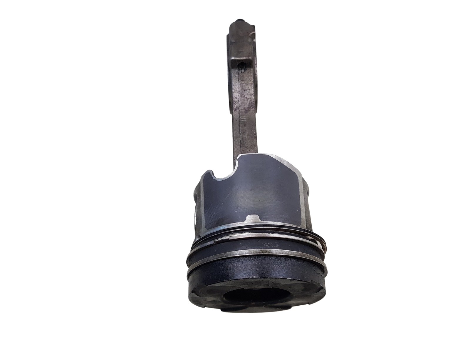 Ojnice Pístu 7701478827 O Renault 2.2 dCi 1088 main product photo