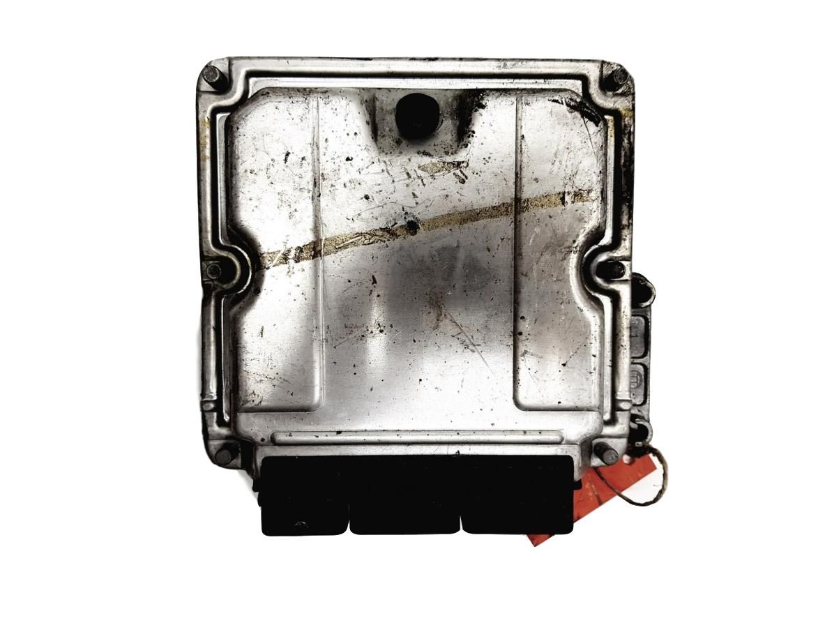 Blok Ovladačů 0281001934 8200039569 8200078730 Renault Bosch 9587 main product photo