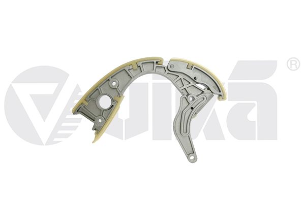 Napínák 079109507A 11091798101 VW Audi Vika main product photo