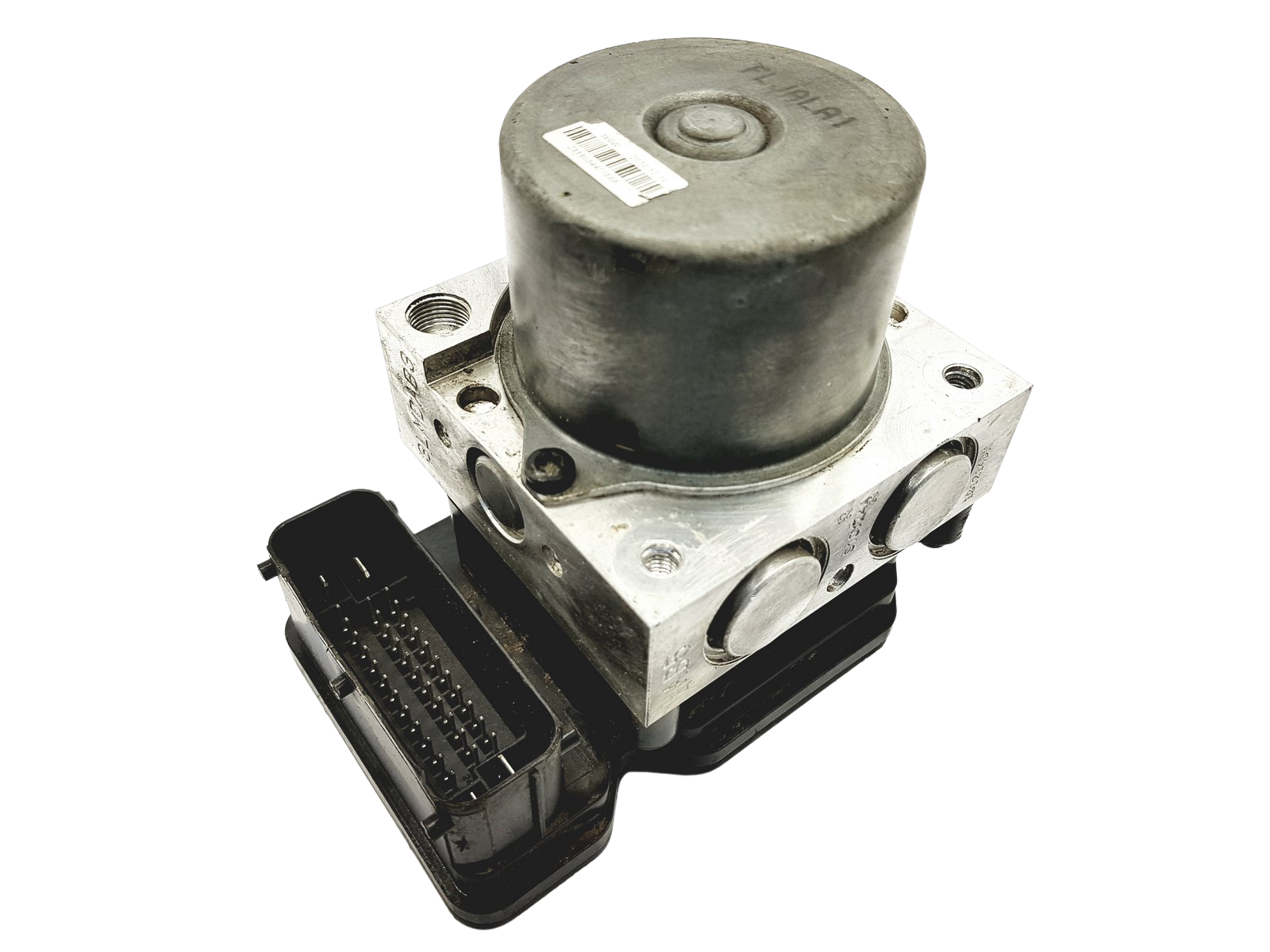 Pumpa Abs Chevrolet Spark 95996701 688250455 Mando GM 38331 main product photo
