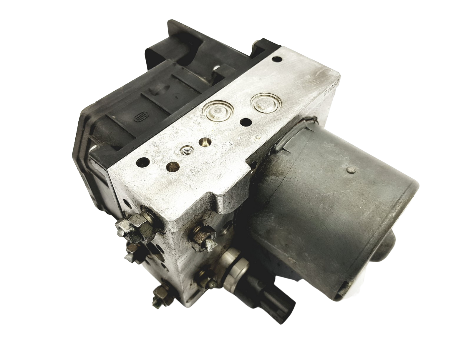 Pumpa Abs Ulysse C8 807 Phedra 1496637080 0265950075 60259 main product photo