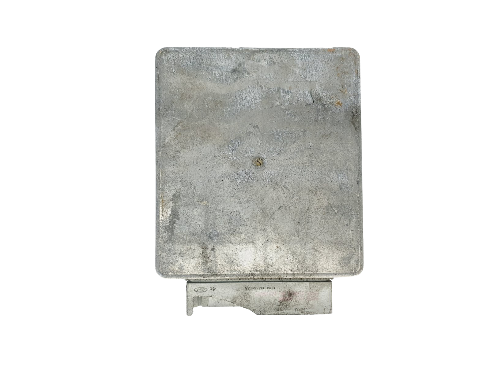 Řídicí Jednotka Motoru Ford 98KB-12A650-DA AREA 36804 main product photo