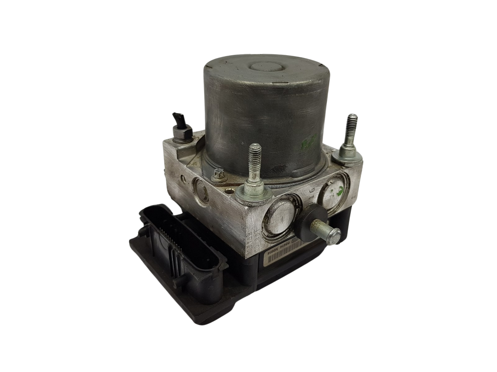 Pumpa Abs Fiat Stilo 51778818 0265800560 0265231806 4524 main product photo