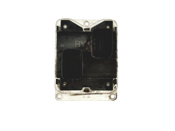 Blok Ovladačů 90532609RY 0261204058 Opel Bosch 16011 main product photo