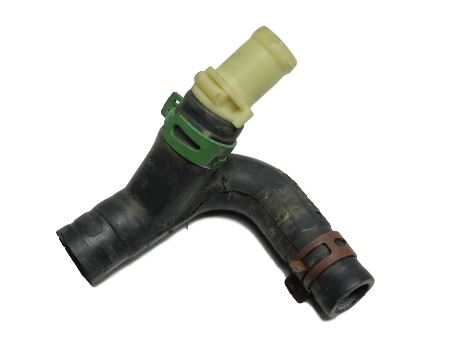 Wąż Chłodnicy 1,5 DCI Renault Clio III 7701061051 main product photo