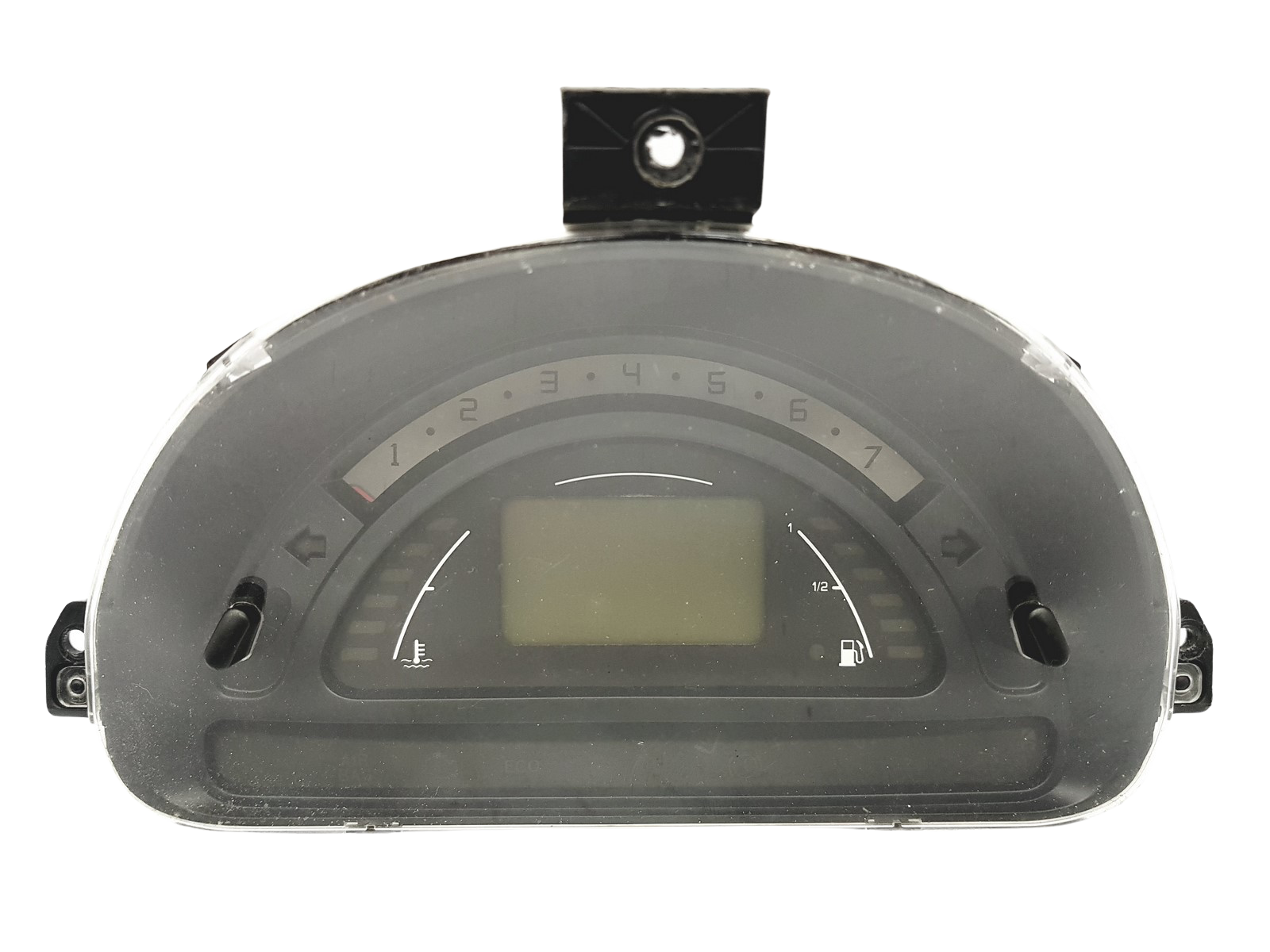 Otáčkoměr Citroen C2 C3 P9650735480 G 01 41888 main product photo