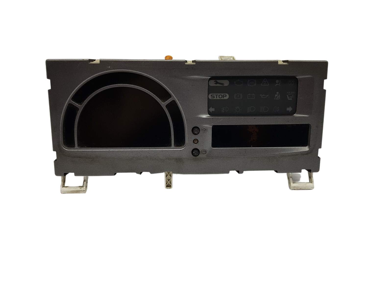 Tachometr Renault Modus 8200543810 F 1218 main product photo
