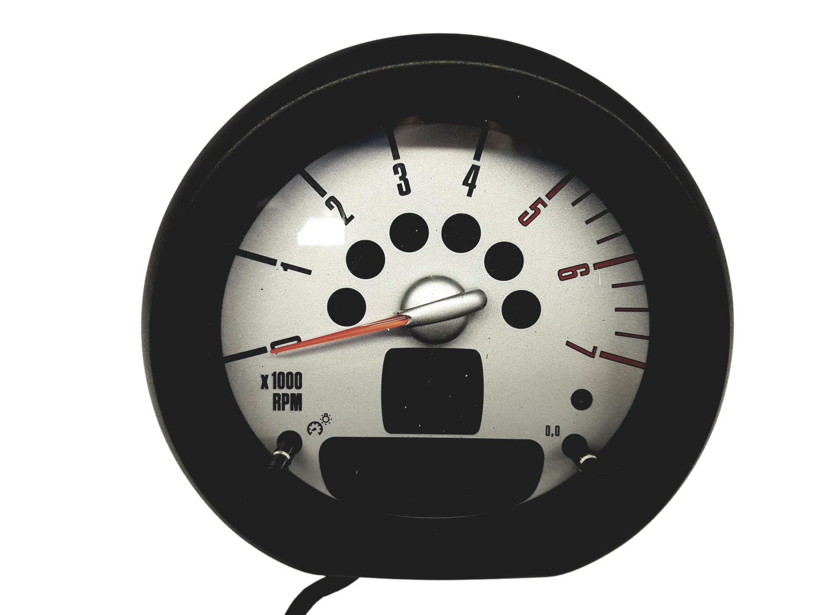 Otáčkoměr Mini Cooper One 9306254-01 UK-NSI main product photo