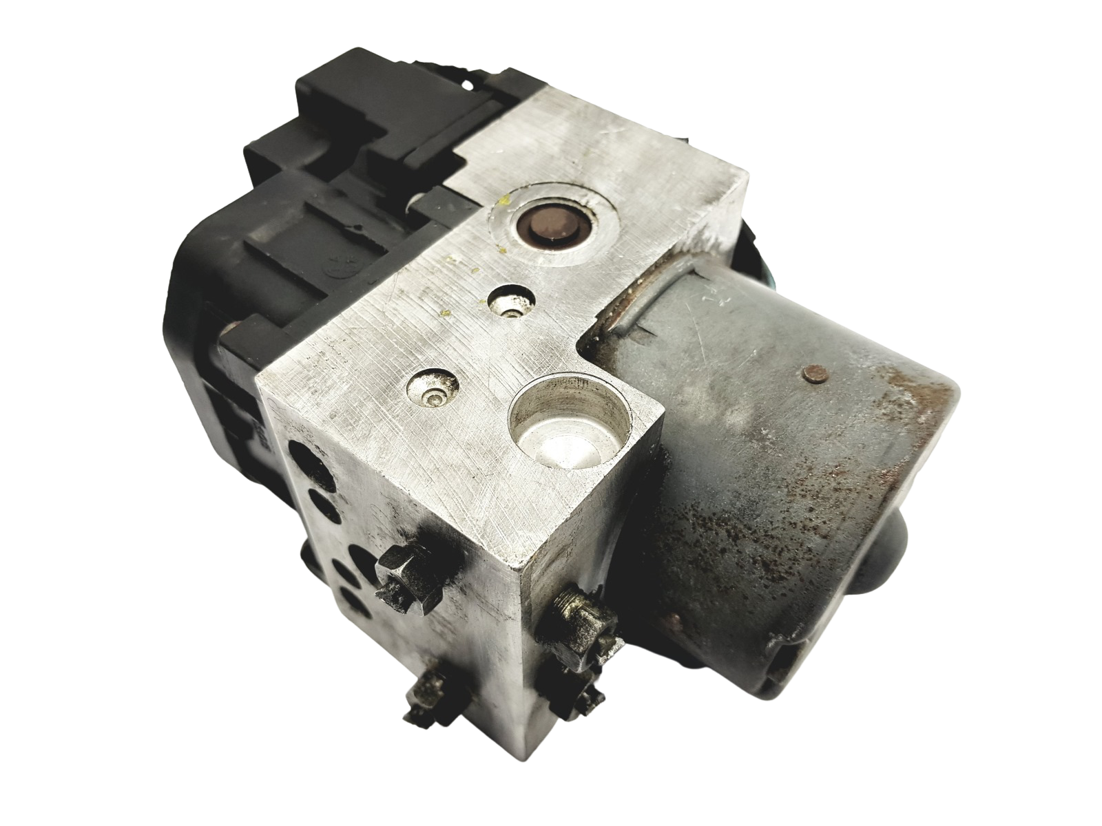 Pumpa Abs Opel Zafira Astra G 90581417 0265216651 45629 main product photo