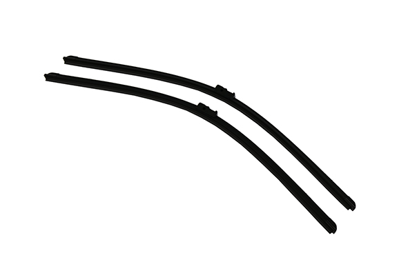 Stěrače Předek Pro VW Touareg 7L6955425A 89550623502 DPA main product photo
