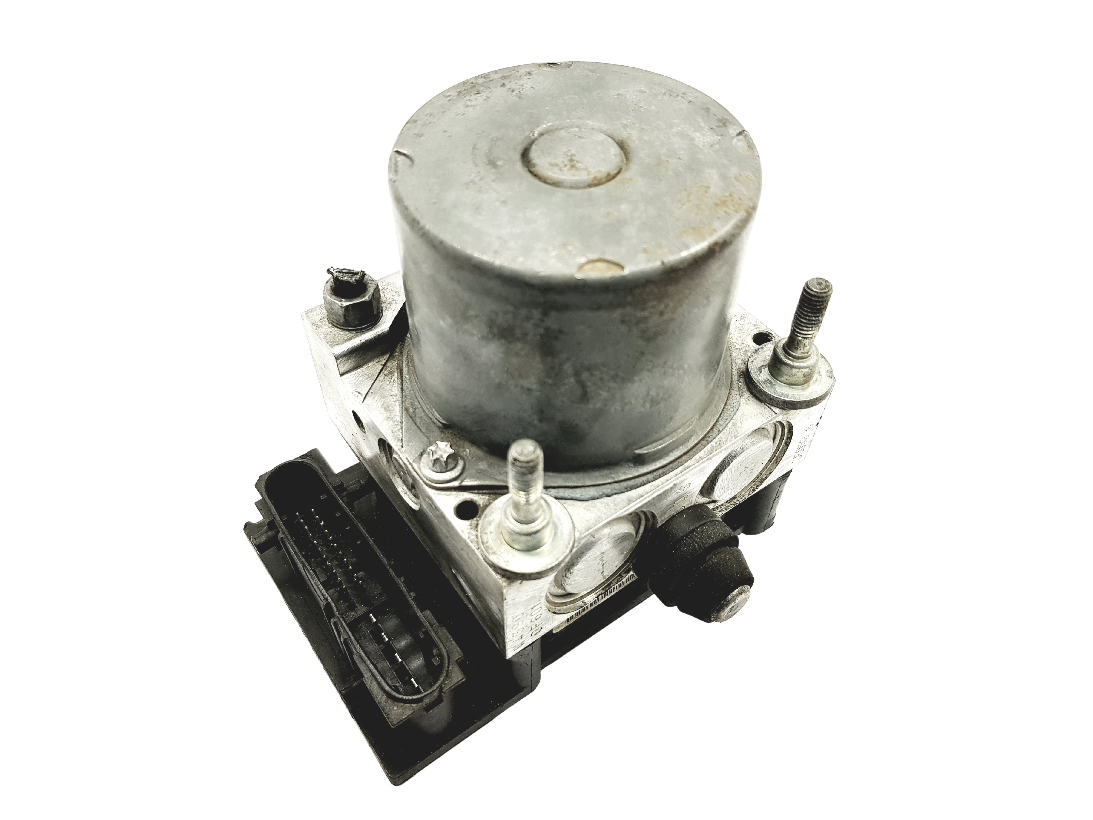 Pumpa Abs Fiat Punto 46836768 0265800315 Bosch 38990 main product photo