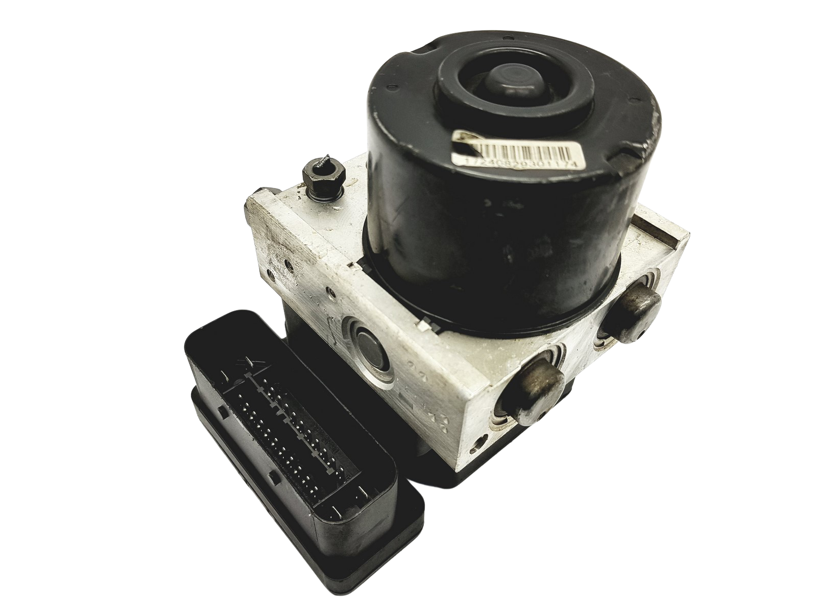 Pumpa Abs Ford Fiesta Fusion 4S61-2M110-CC 10.0970-0132.3 37412 main product photo