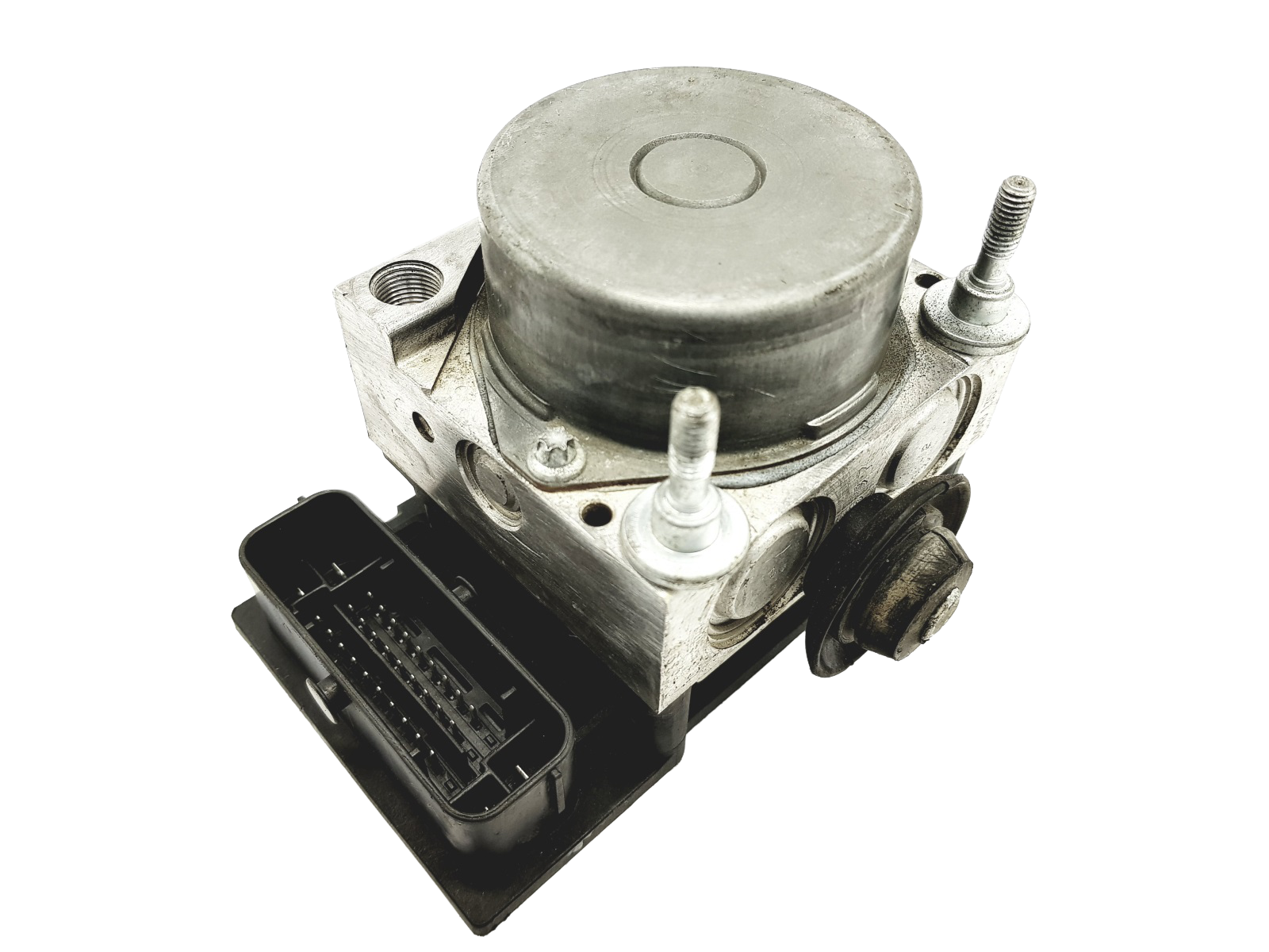 Pumpa Abs Fiat Panda 51799595 0265800673 Bosch 35598 main product photo