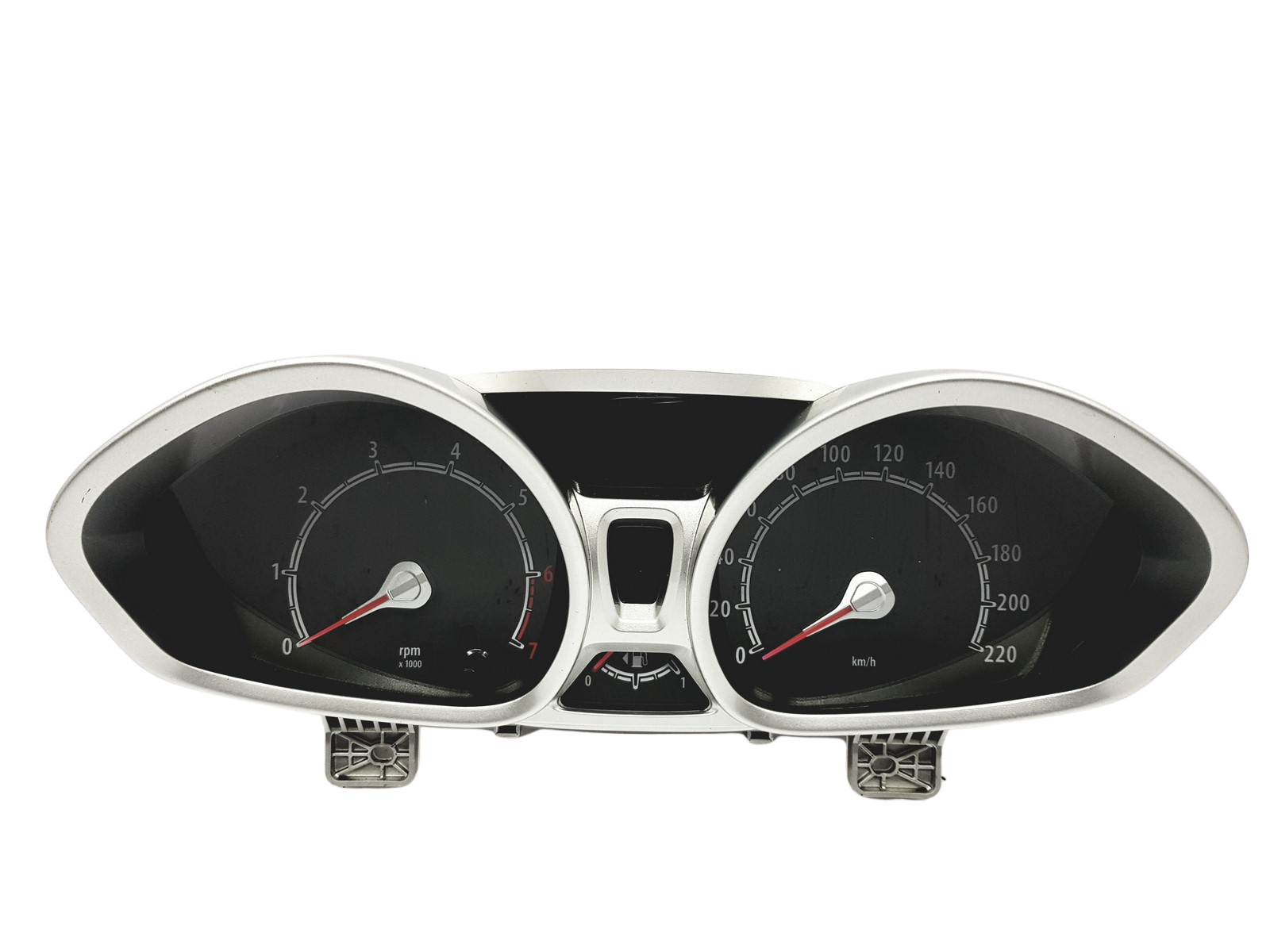 Otáčkoměr Ford Fiesta 8A6T-10849-EG 8A6T10849EG 32348 main product photo