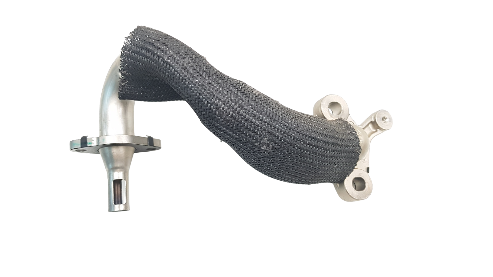 Trubka Egr 147130894R 2.3 DCI Renault Master 3 Movano B 0km main product photo