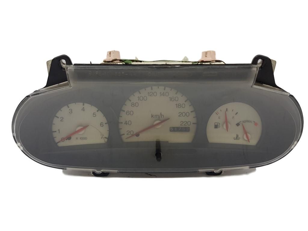 Otáčkoměr Ford Puma 96FB-10C956-BB 96FB-10848-BB 14462 main product photo