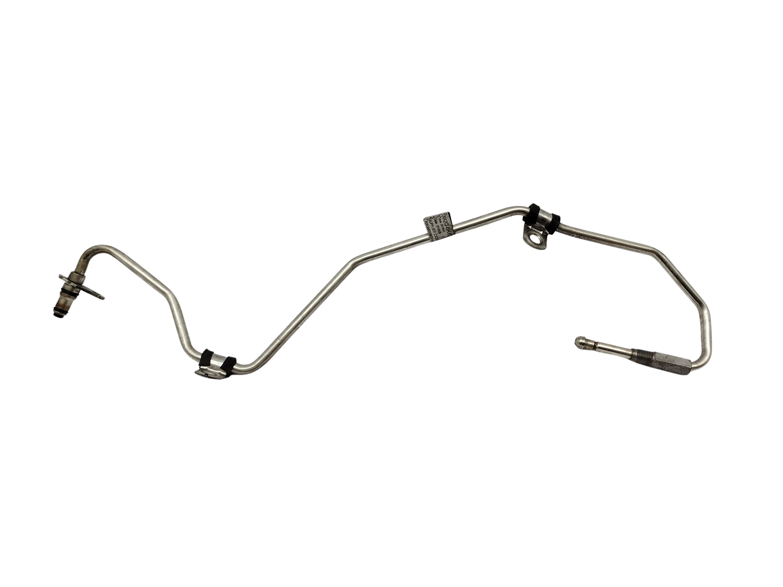 Trubka Turbíny KK2Q-6K679-BA Ford Transit Custom 2.0 TDCI main product photo