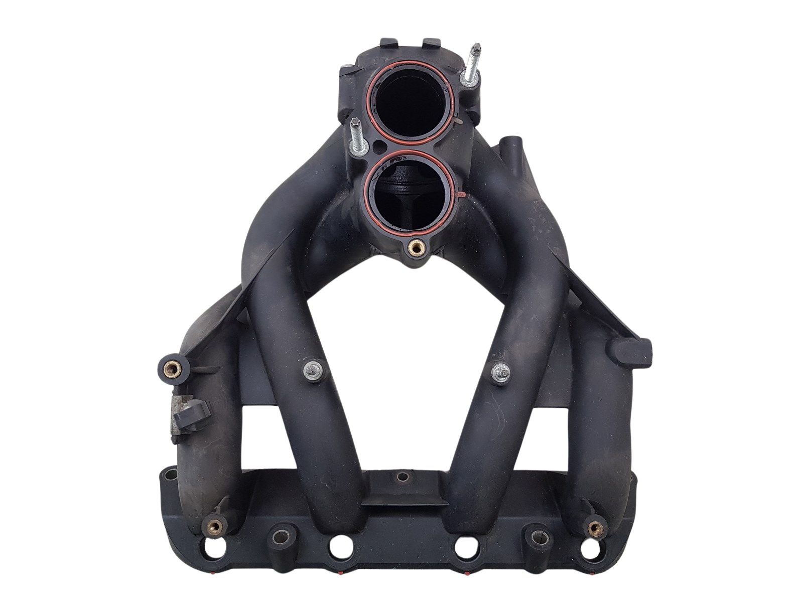 Sací Potrubí BMW 3 11.61- 1432033 1.9 main product photo