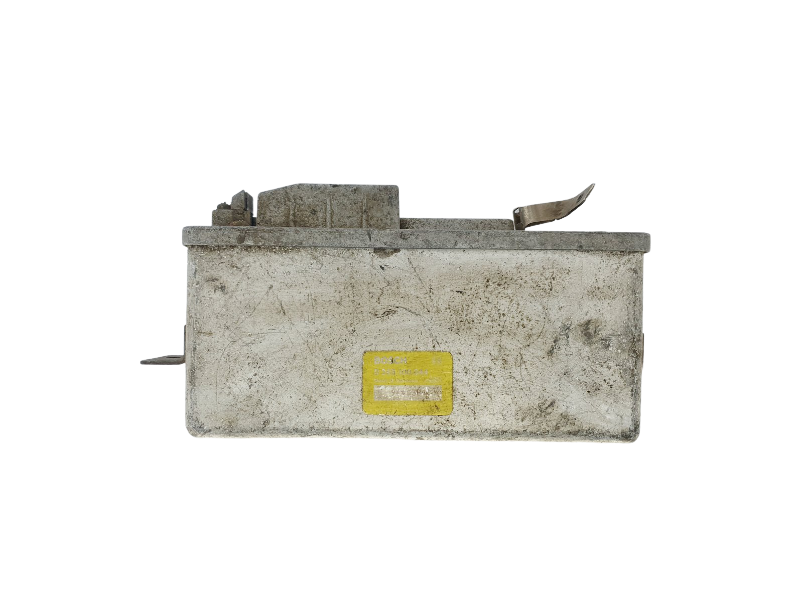 Blok Ovladačů ABS 0265100044 Lancia Bosch 41883 main product photo