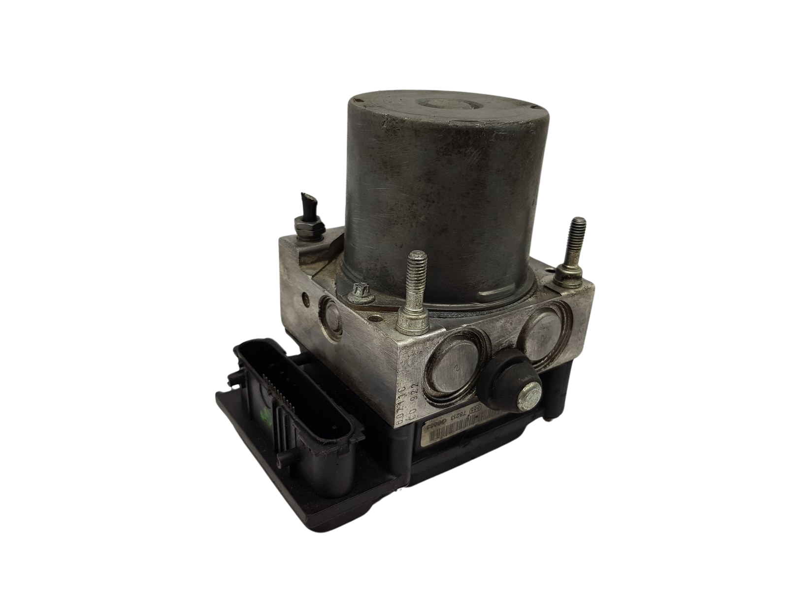Pumpa Abs Expert Citroen Peugeot 1400513280 0265800427 0265231550 4465 main product photo