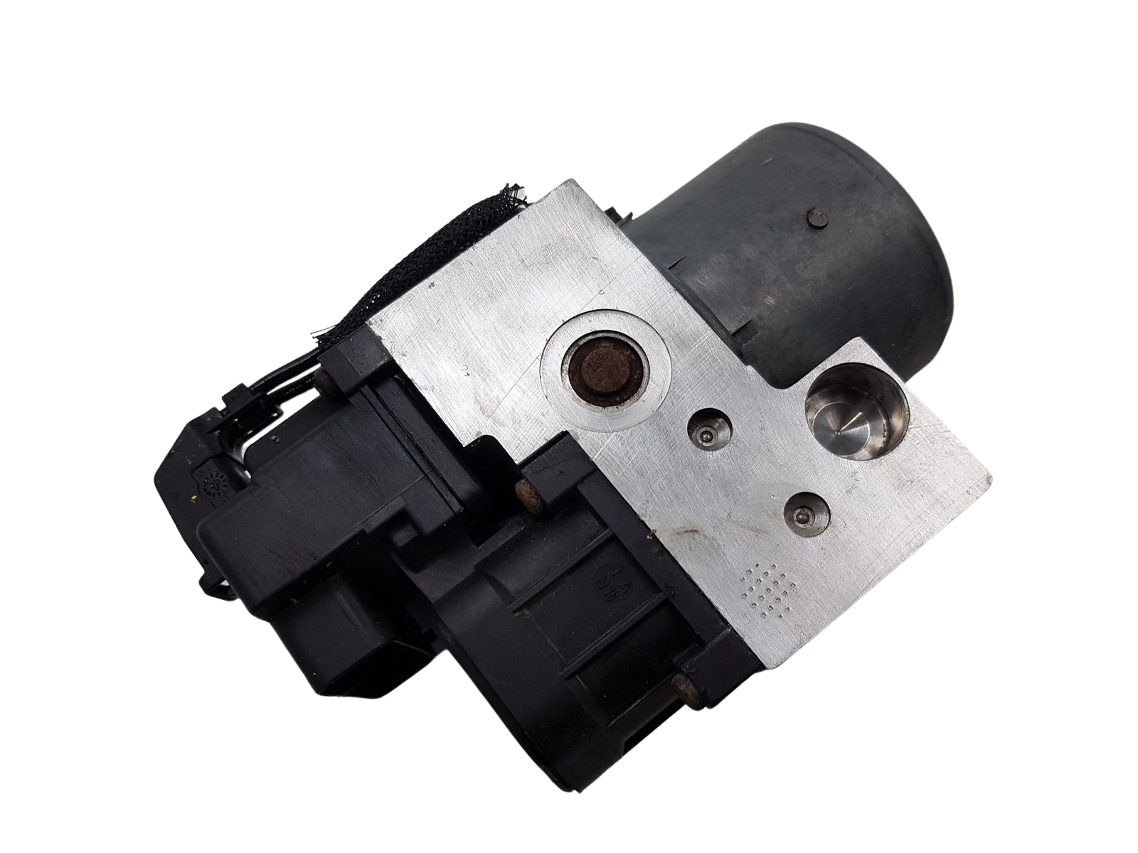 Pumpa Abs Toyota Corolla 44510-02050 0273004571 0265216850 1715 main product photo