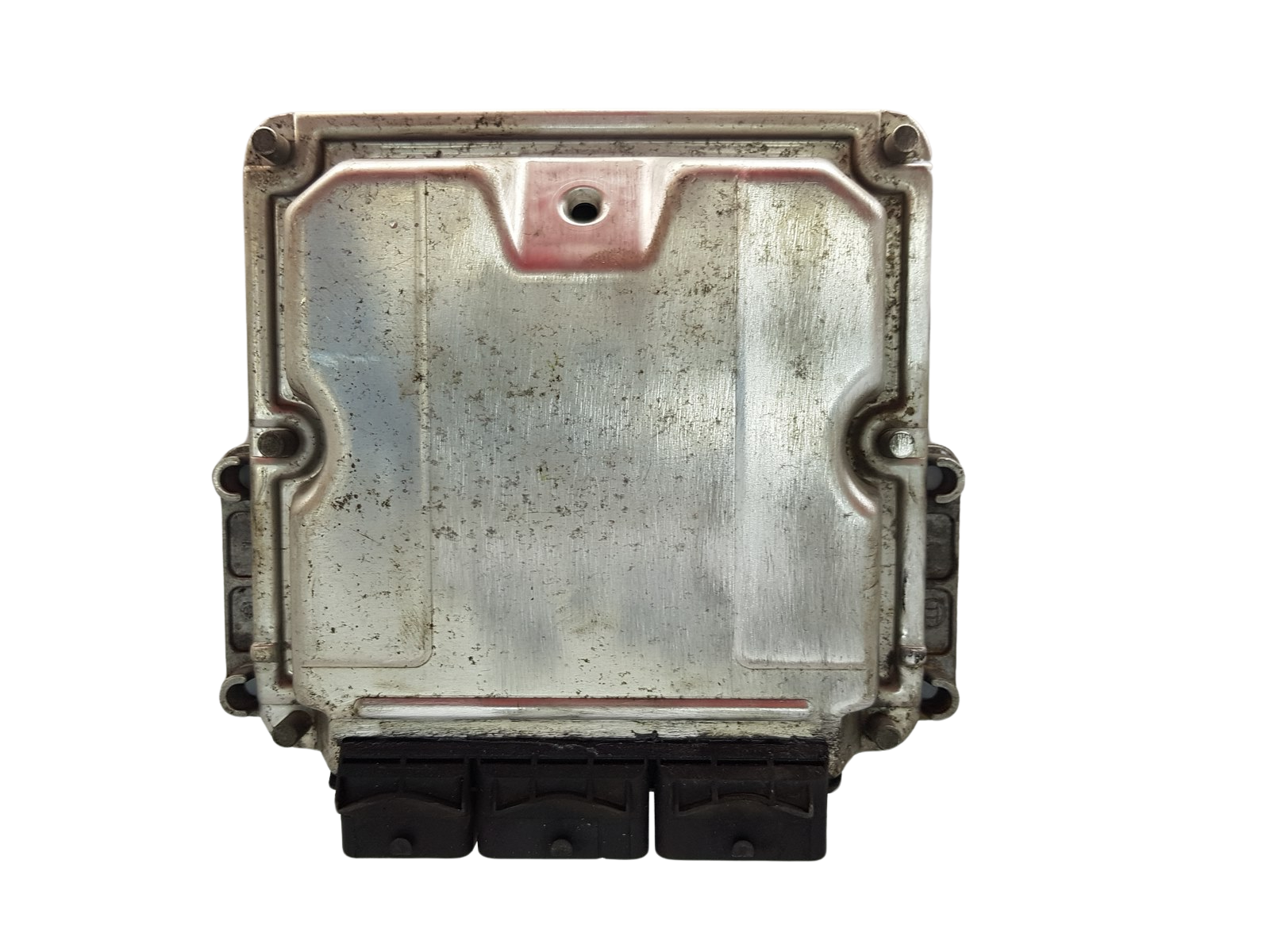 Blok Ovladačů 0281010297 8200048297 8200183768 Renault Bosch 3170 main product photo