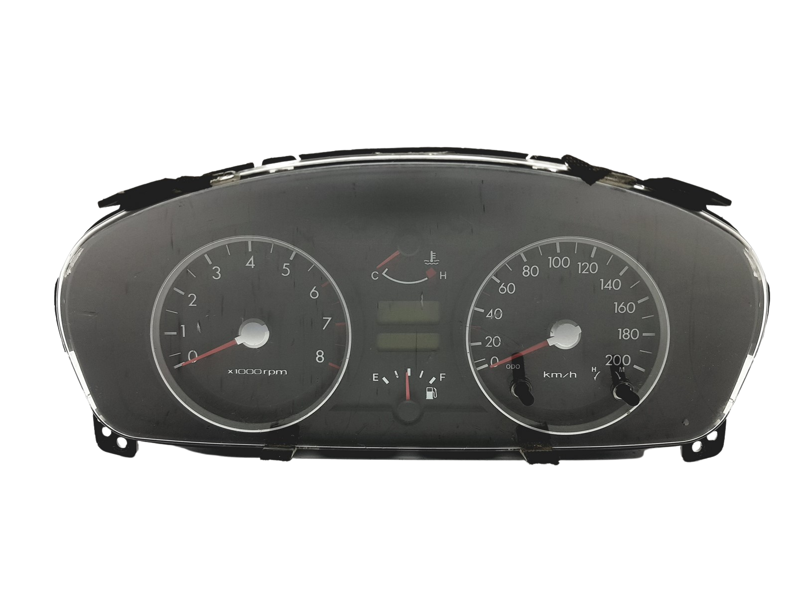 Otáčkoměr Hyundai Getz 94003-1C050 2003-8761 53664 main product photo