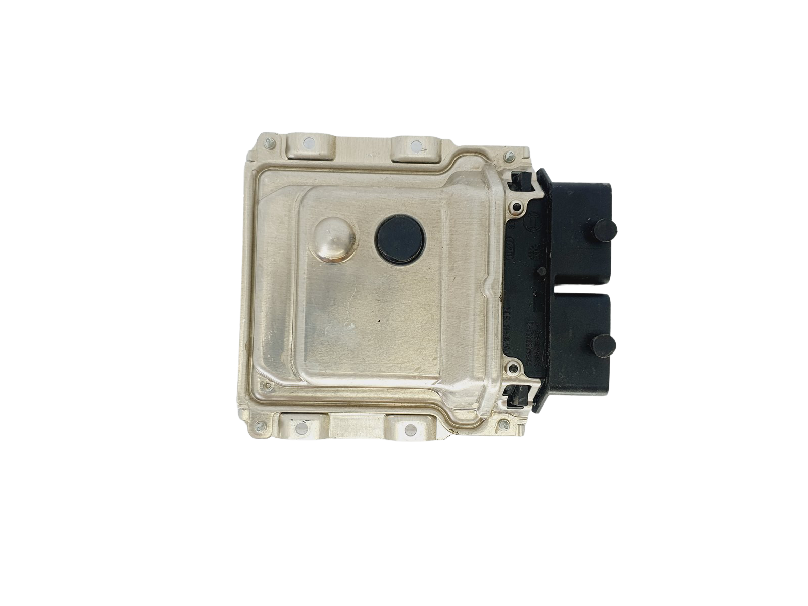 Blok Ovladačů 0261S18678 H1B1-12A650-UB Ford Bosch 37241 main product photo