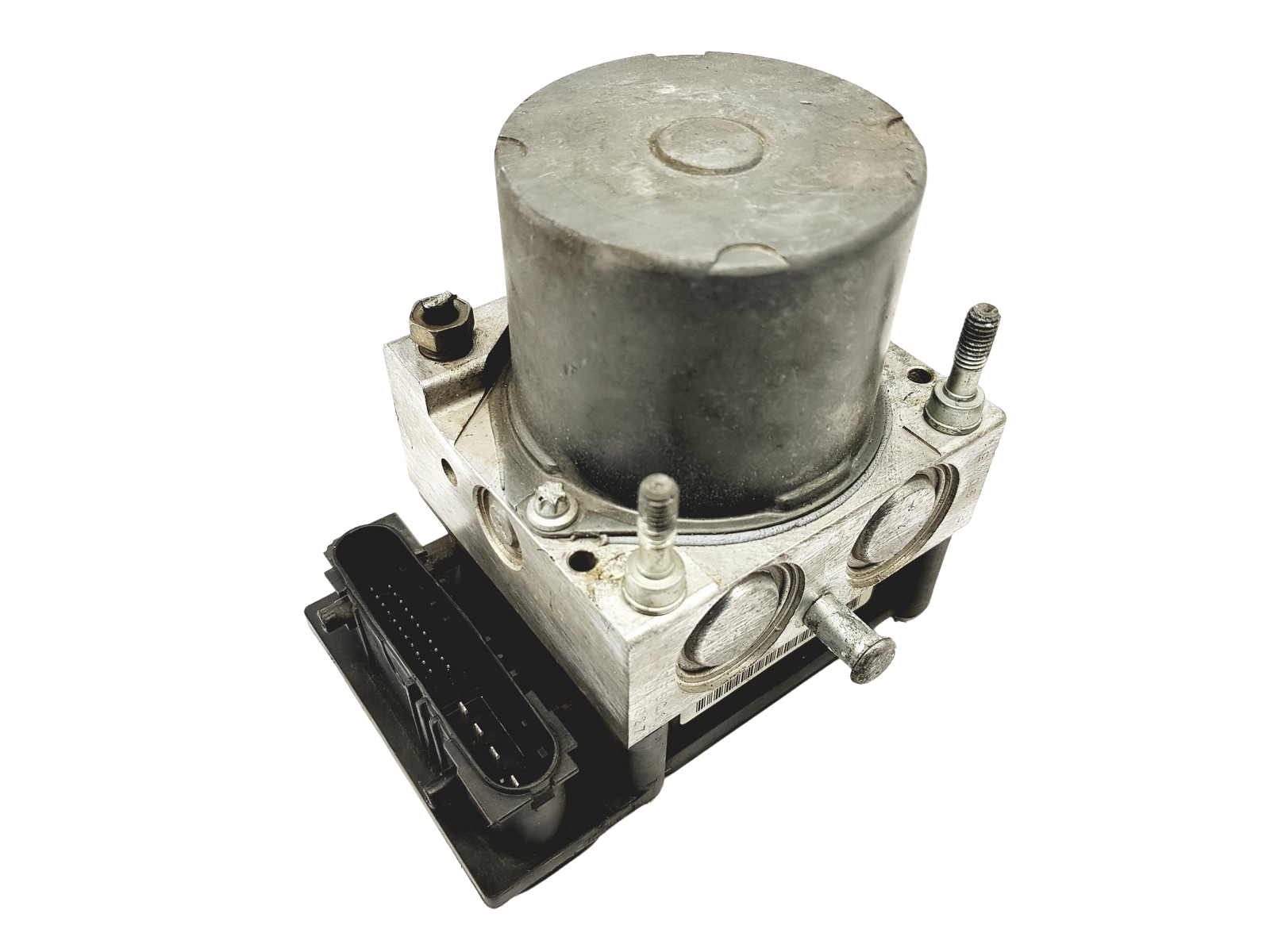 Pumpa Abs Peugeot 307 9646828780 0265231302 0265800301 60544 main product photo