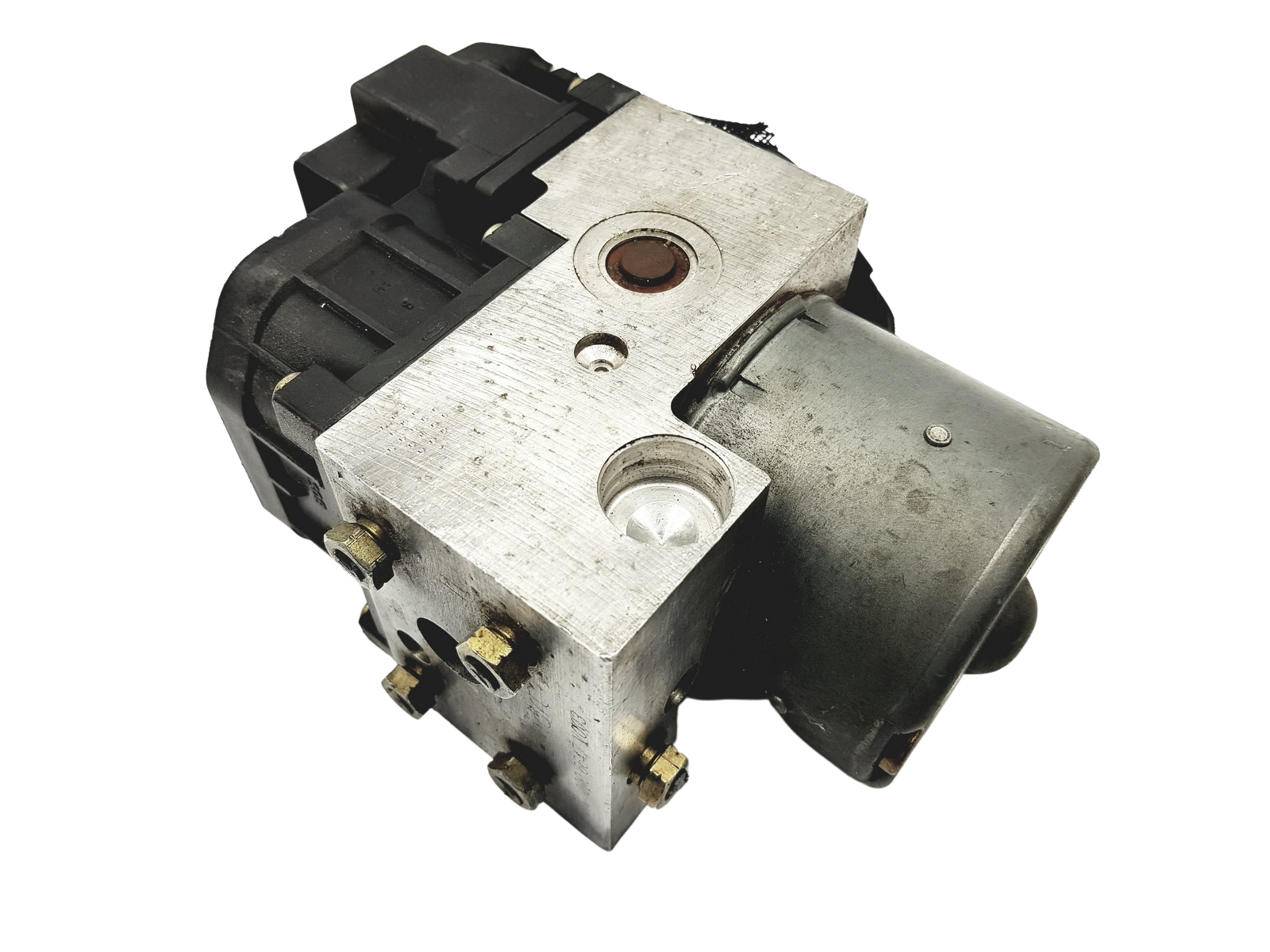 Pumpa Abs Smart Fortwo 0006647V003 0273004530 0265215499 60032 main product photo