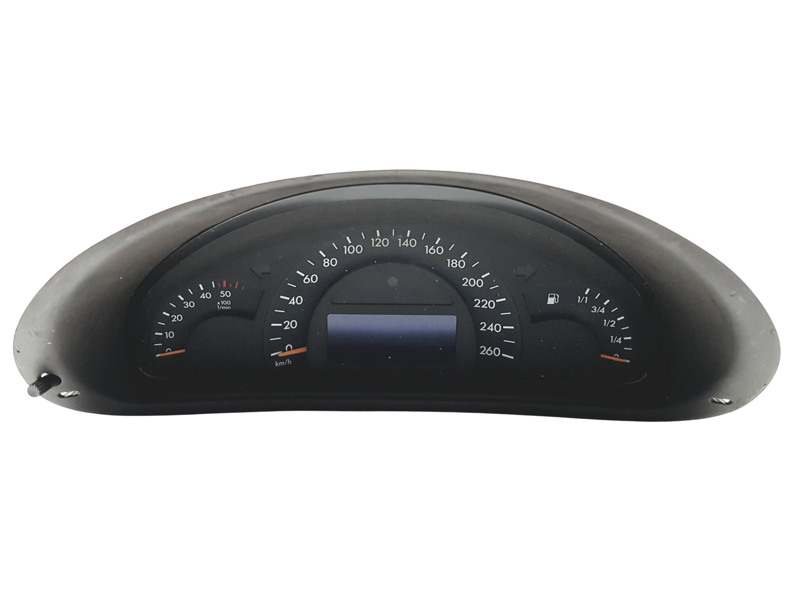 Tachometr Mercedes W203 A2035401347 110080183022 30039 main product photo