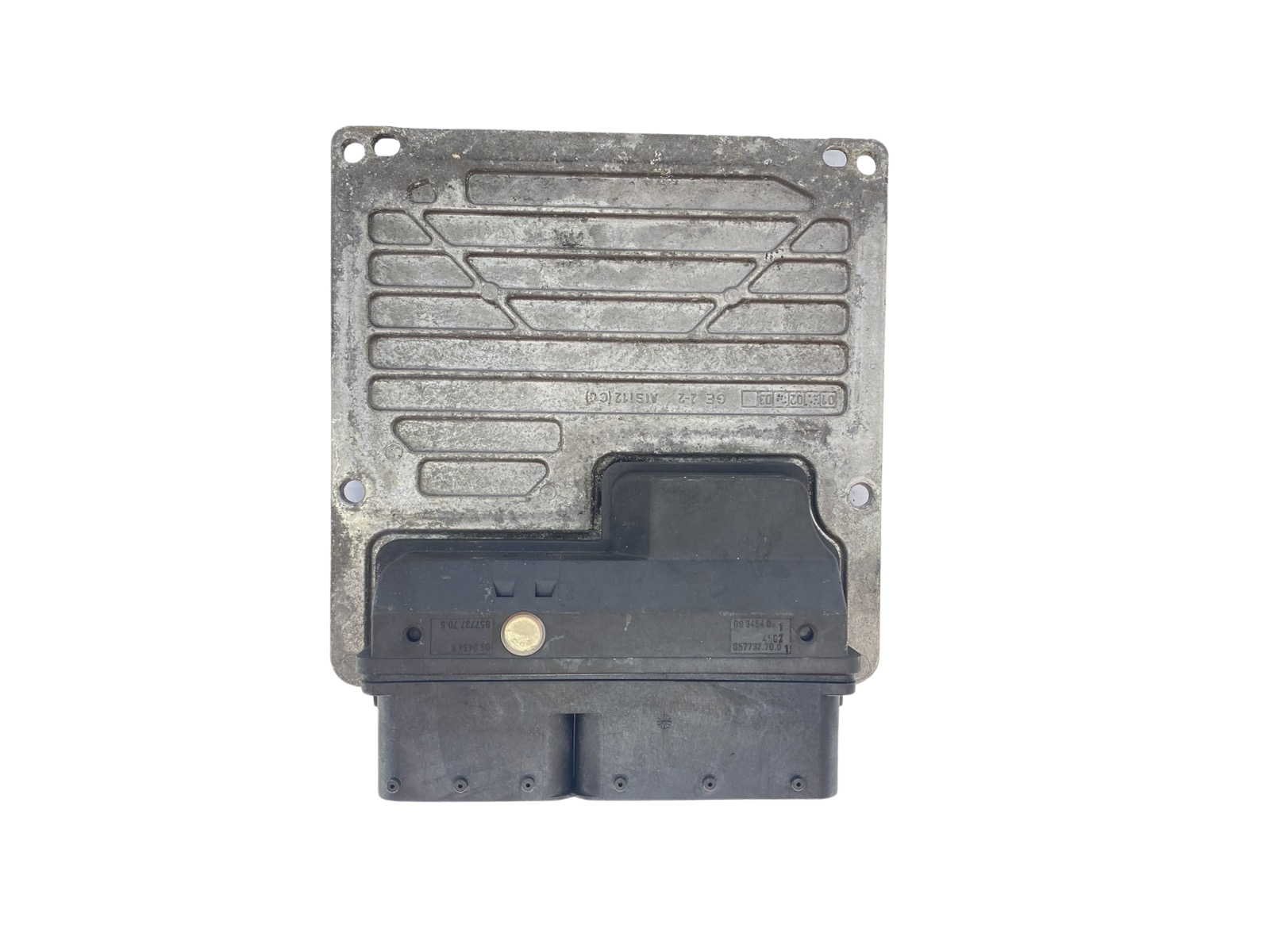 Blok Ovladačů A2711535679 5KW90480 Mercedes Siemens main product photo