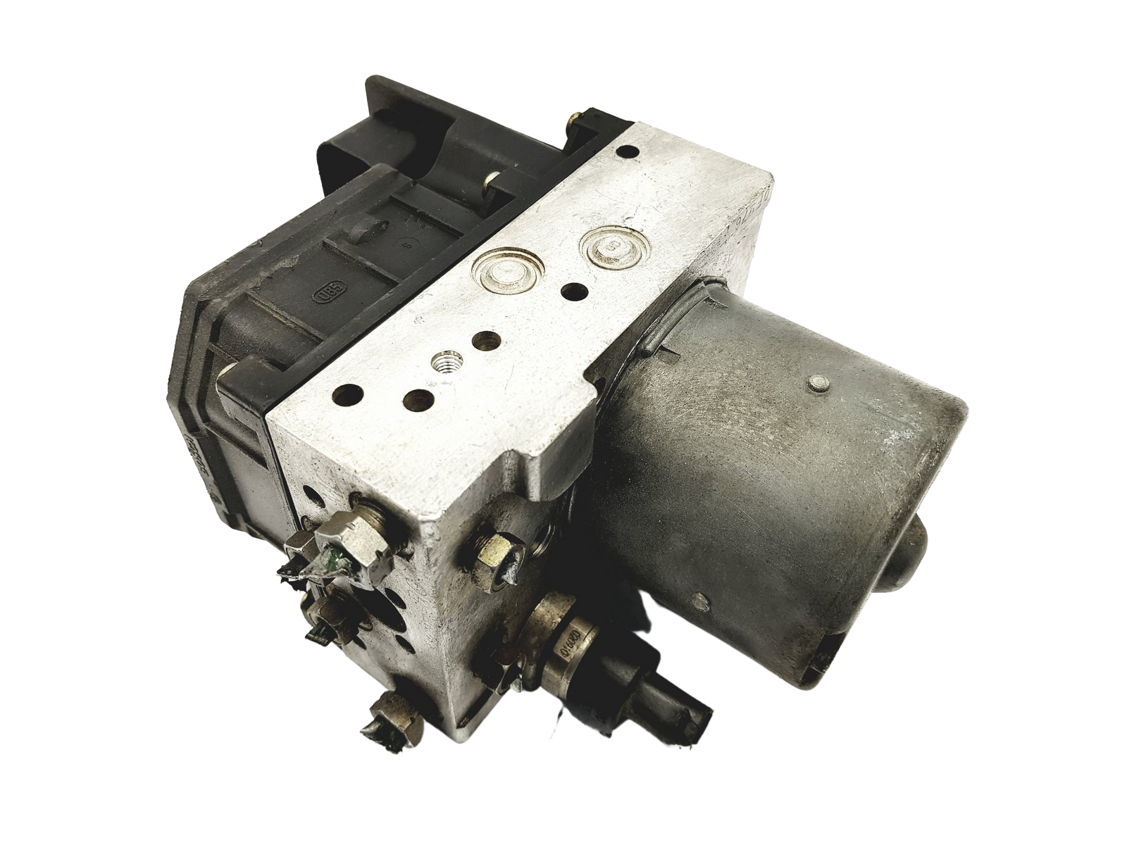 Pumpa Abs Peugeot 307 9650576980 0265225188 Bosch 60256 main product photo