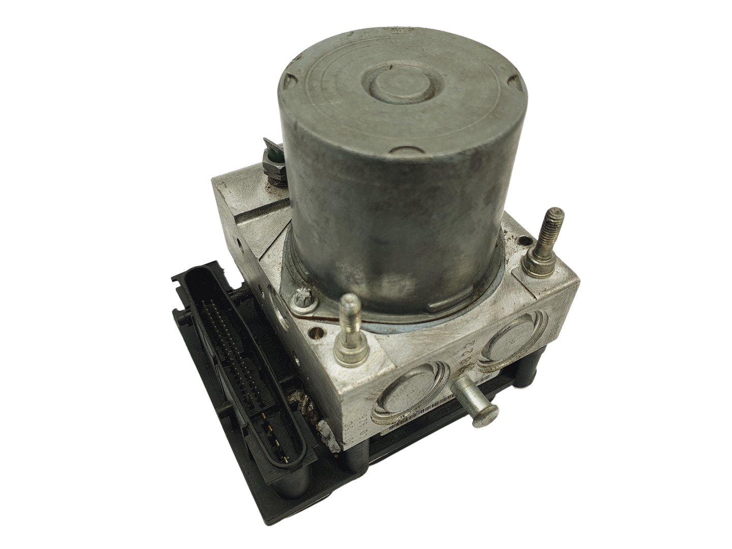 Pumpa Abs Citroen Peugeot 9649988180 0265950319 0265234037 62783 main product photo