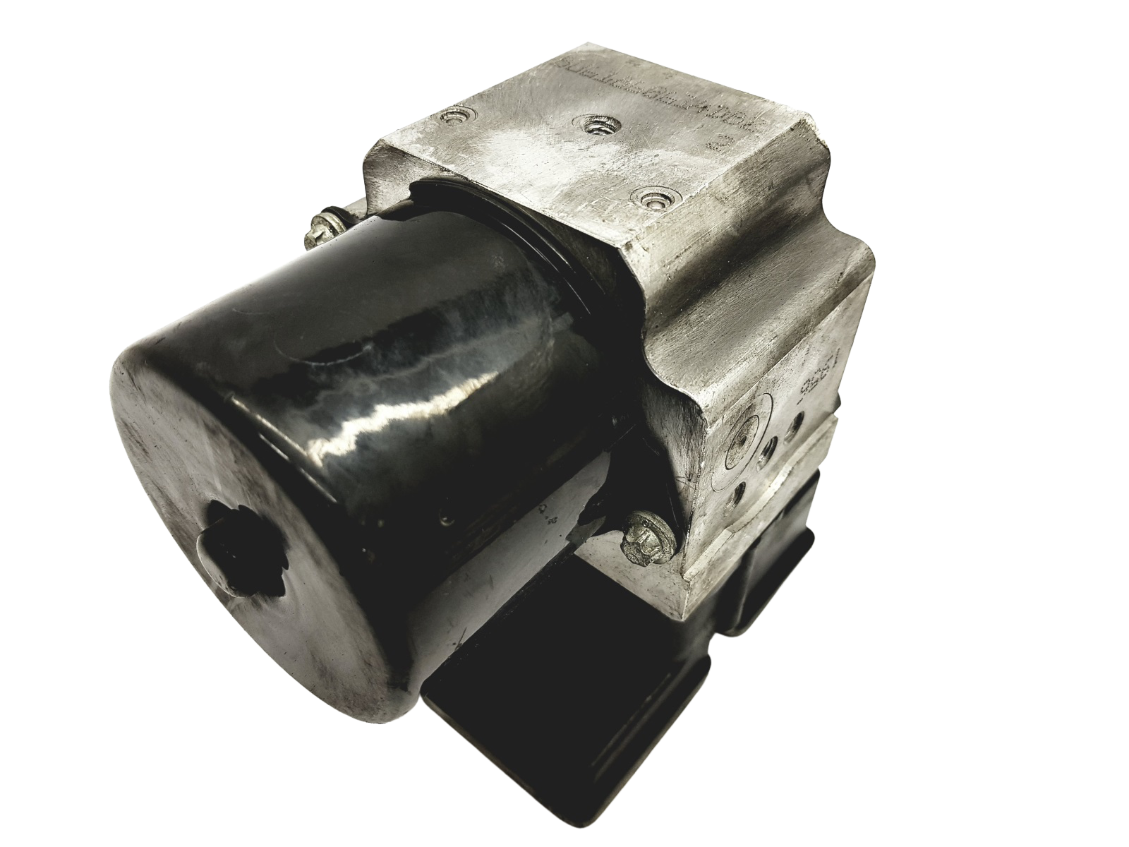 Pumpa Abs Fiat Croma 51753788 54084737B TRW 35510 main product photo