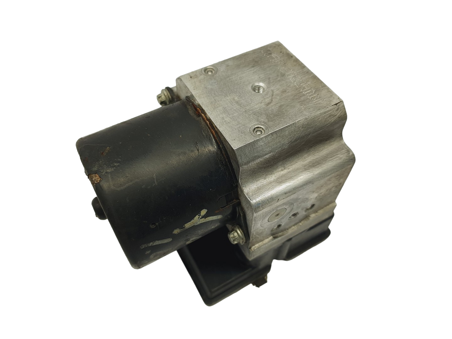 Pumpa Abs Lancia Ypsilon 51845405 54085155A TRW 63156 main product photo