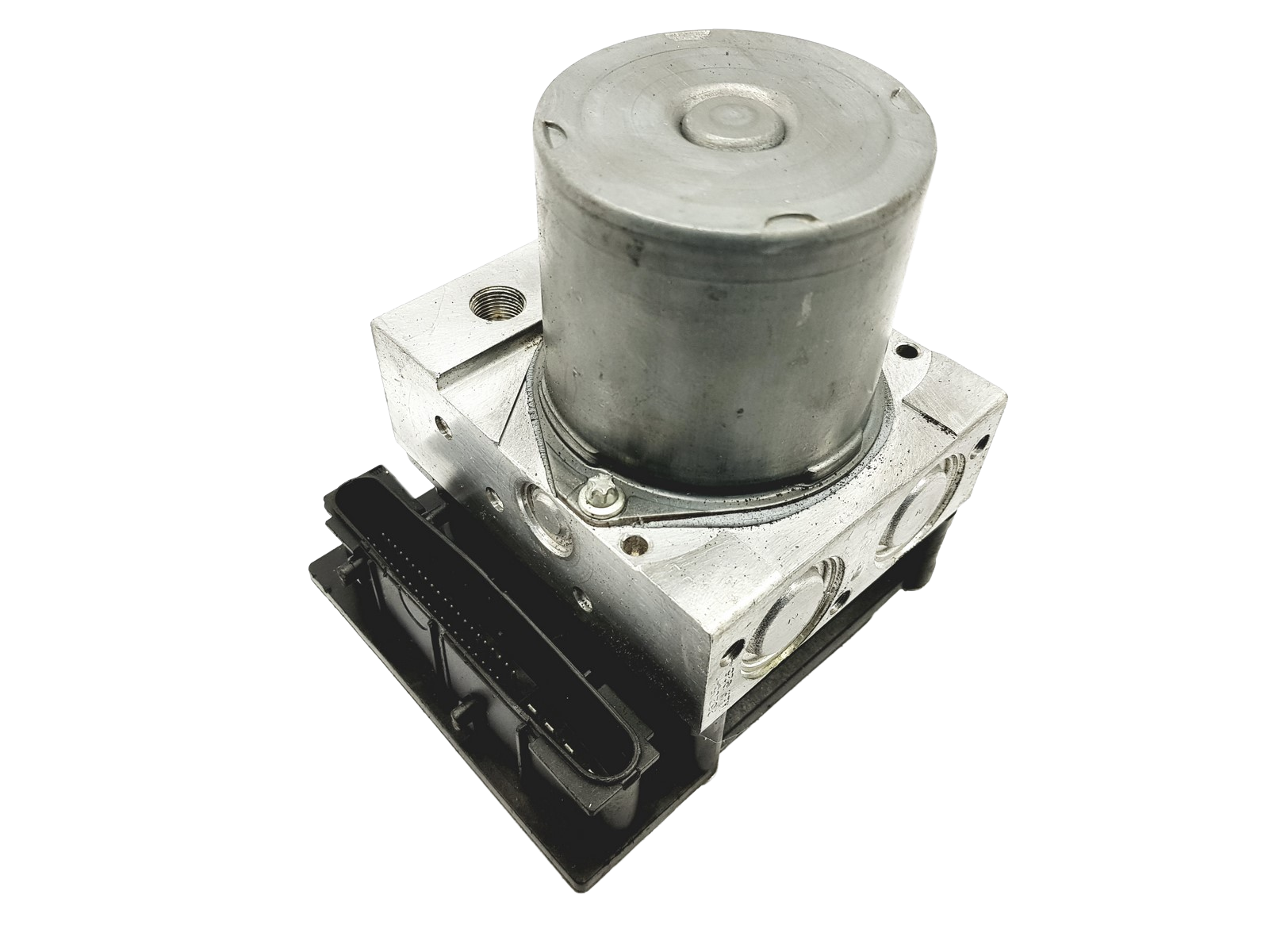 Pumpa Abs Renault 8200624642 0265234472 0265950454 59767 main product photo