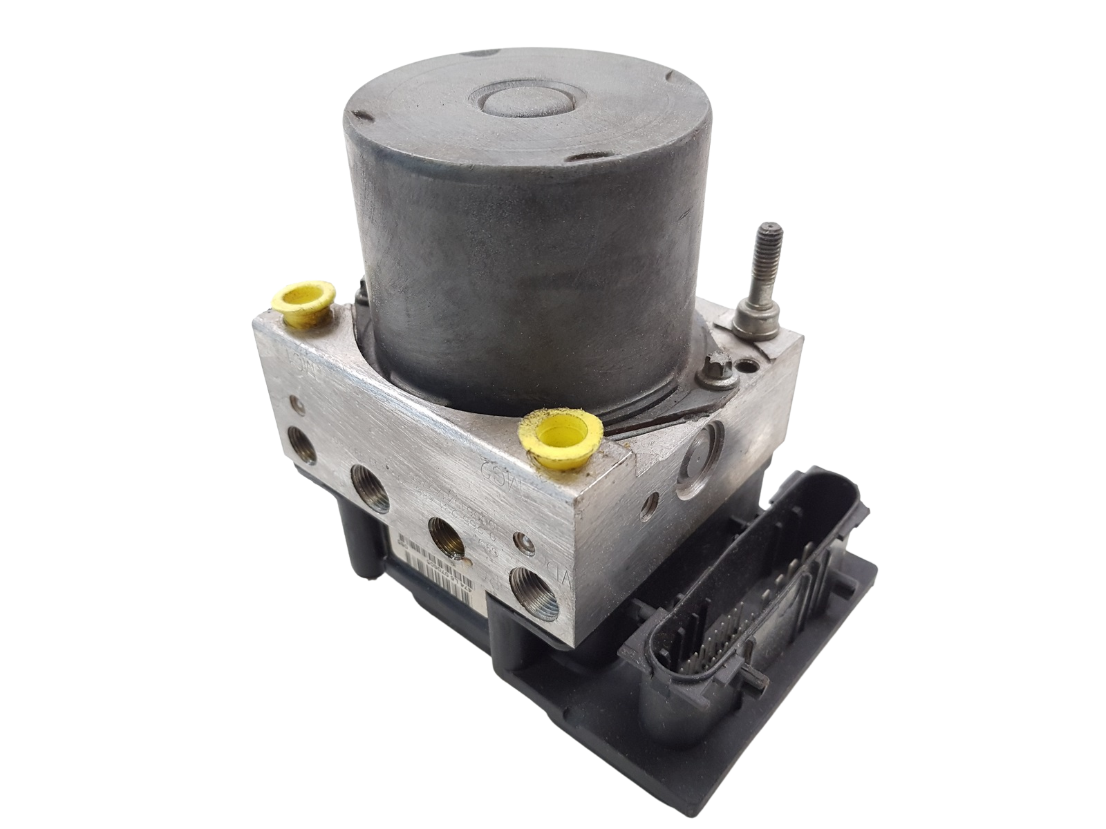 Pumpa Abs PSA C4 307 9649988280 0265800395 0265231486 2385 main product photo